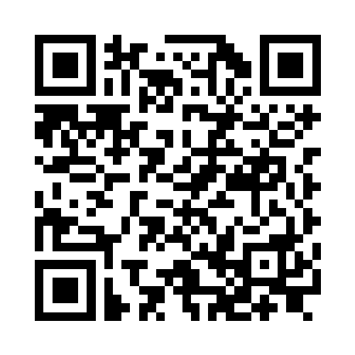 開啟詞條名稱：特殊學校 QRcode分享