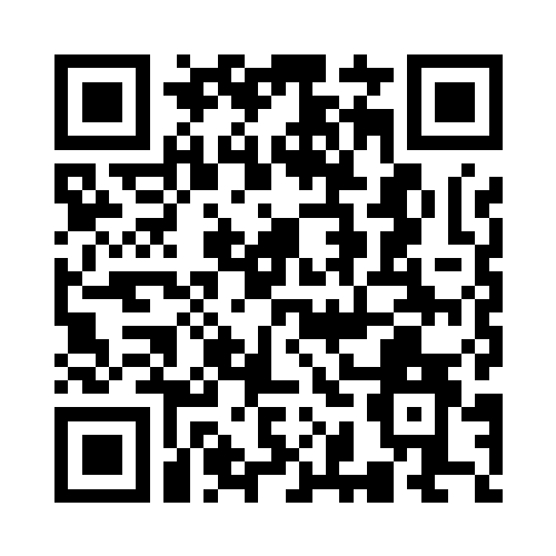 開啟詞條名稱：狀聲詞 QRcode分享