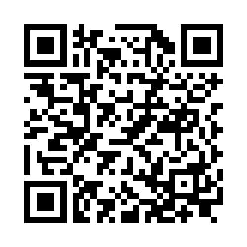 開啟詞條名稱：狗尾續貂 QRcode分享