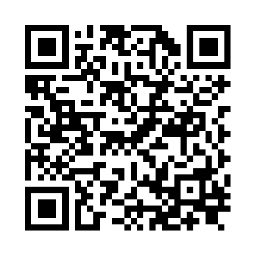 開啟詞條名稱：狗牙根 QRcode分享