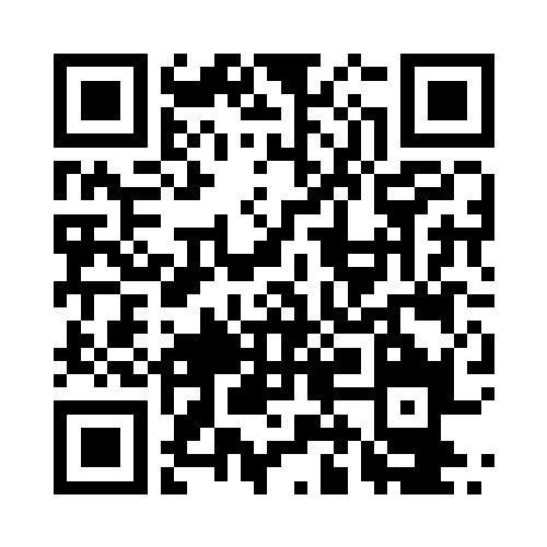 開啟詞條名稱：狗眼看人低 QRcode分享