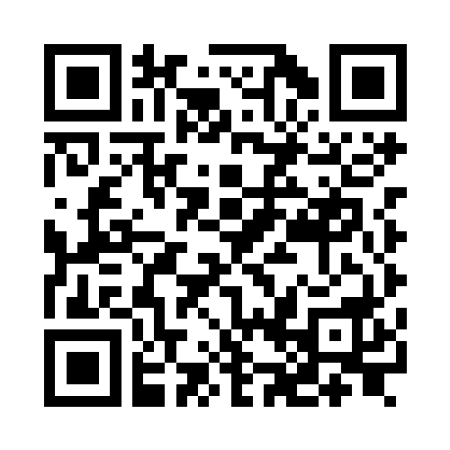 開啟詞條名稱：狗黨狐群 QRcode分享