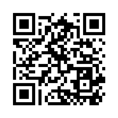 開啟詞條名稱：狡猾 QRcode分享