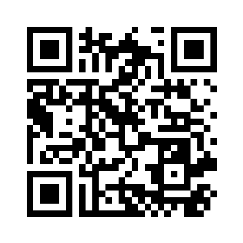 開啟詞條名稱：狴 QRcode分享