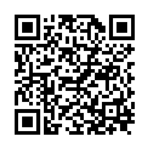 開啟詞條名稱：狹擳擳 QRcode分享