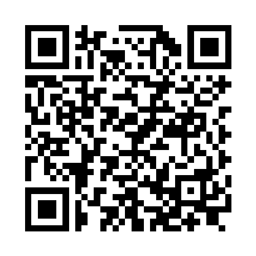 開啟詞條名稱：狹義哲學 QRcode分享