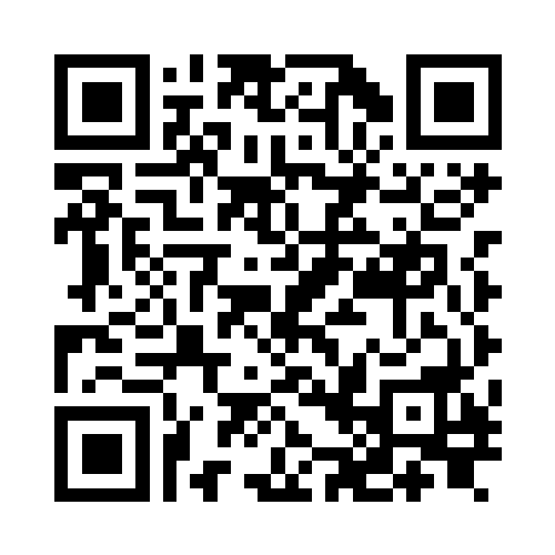 開啟詞條名稱：狼山雞 QRcode分享