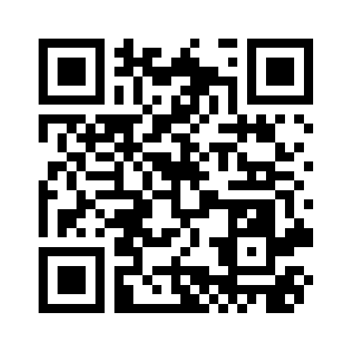 開啟詞條名稱：猇 QRcode分享