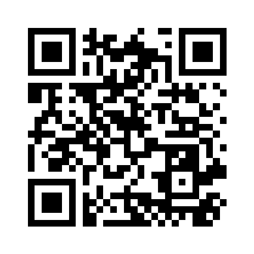 開啟詞條名稱：猋 QRcode分享