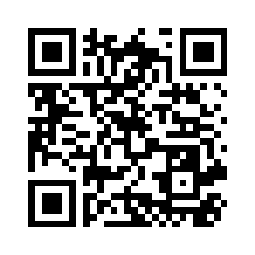 開啟詞條名稱：猎 QRcode分享