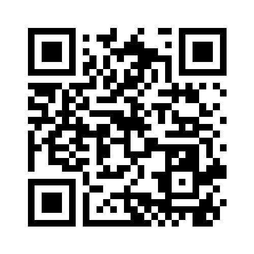 開啟詞條名稱：猛掠 QRcode分享