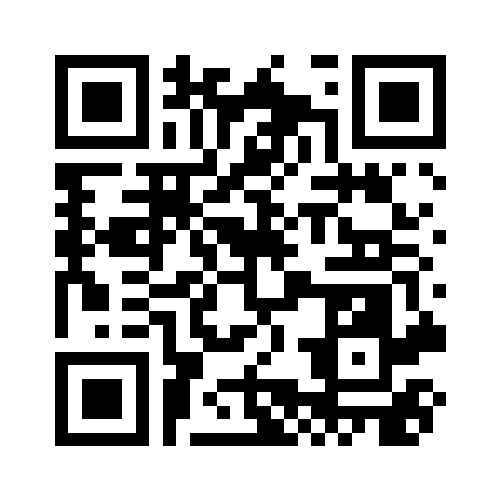 開啟詞條名稱：猞 QRcode分享