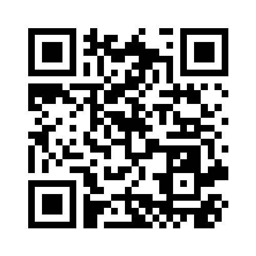 開啟詞條名稱：猧 QRcode分享