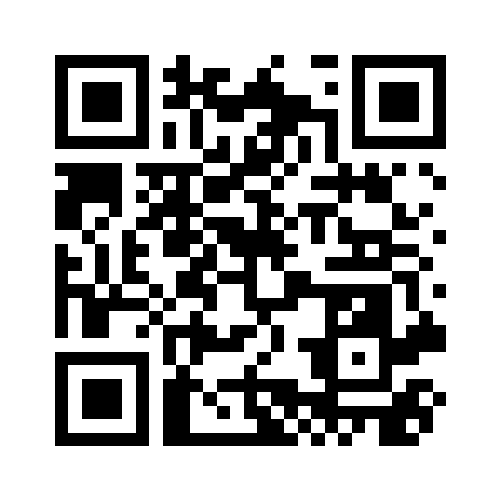 開啟詞條名稱：猳 QRcode分享