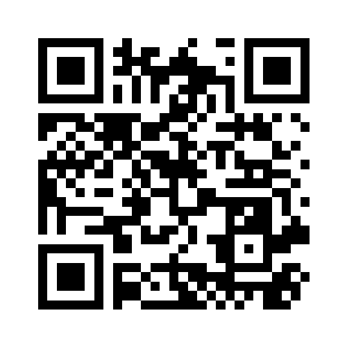 開啟詞條名稱：猴 QRcode分享