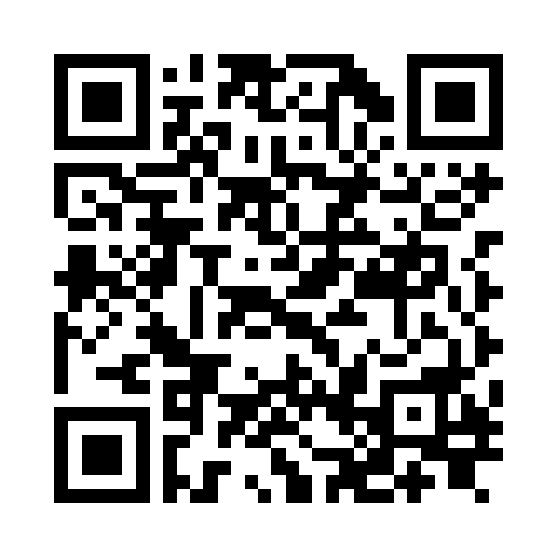 開啟詞條名稱：猶閣咧 QRcode分享