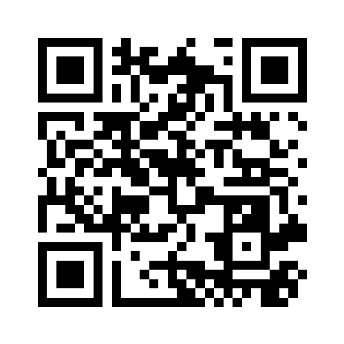 開啟詞條名稱：猷 QRcode分享