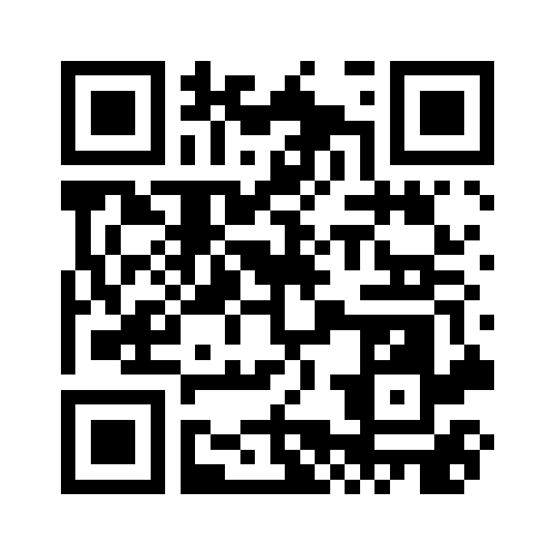 開啟詞條名稱：猽 QRcode分享