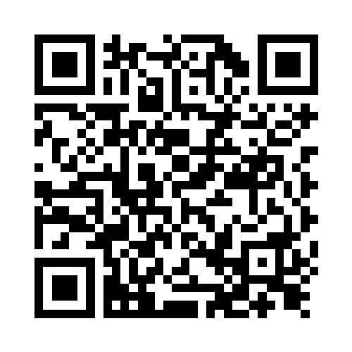 開啟詞條名稱：獼猴桃生假尾孢菌 QRcode分享