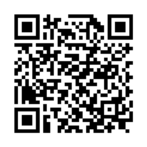 開啟詞條名稱：玉潤珠圓 QRcode分享