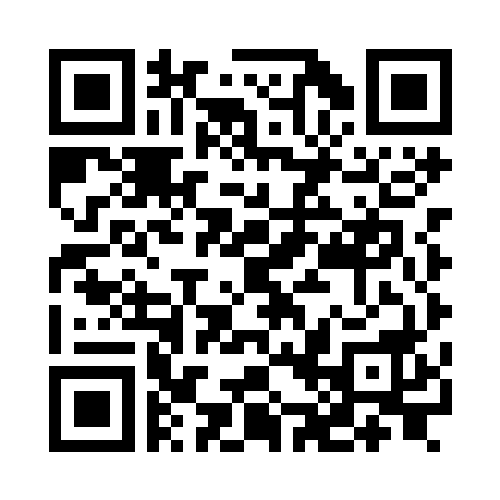 開啟詞條名稱：玉皇大帝 QRcode分享