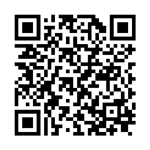 開啟詞條名稱：王添源 QRcode分享