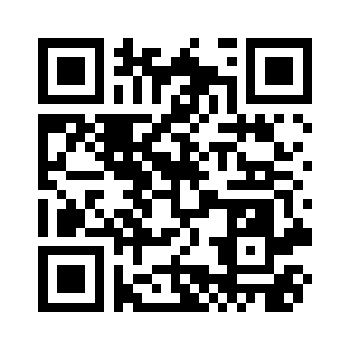 開啟詞條名稱：玜 QRcode分享