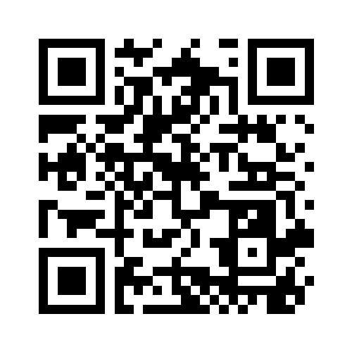 開啟詞條名稱：玩具 QRcode分享