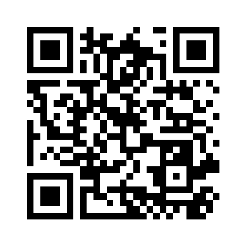 開啟詞條名稱：珂 QRcode分享