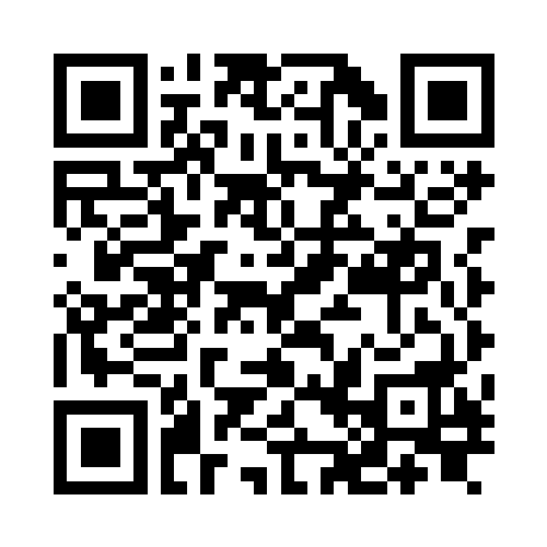 開啟詞條名稱：珍珠板 QRcode分享