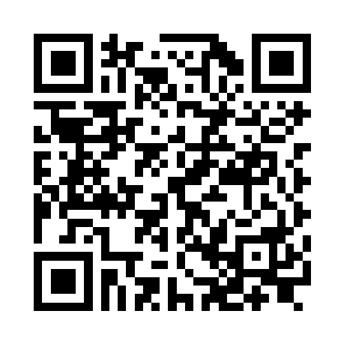 開啟詞條名稱：珠生老蚌 QRcode分享