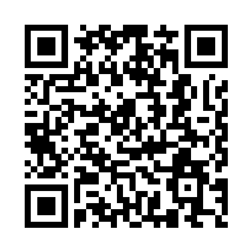 開啟詞條名稱：琵琶骨 QRcode分享