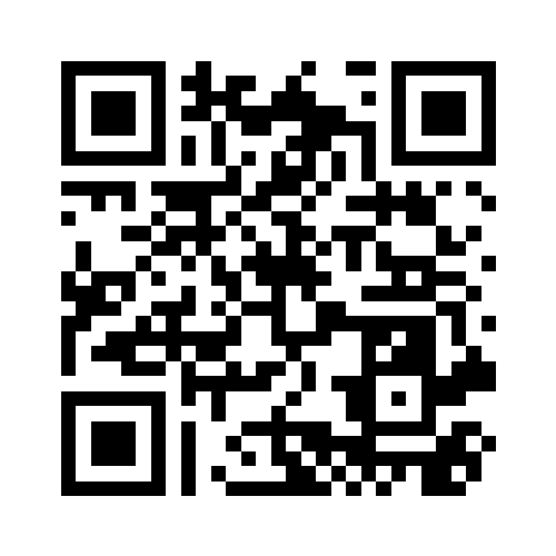 開啟詞條名稱：瑟 QRcode分享