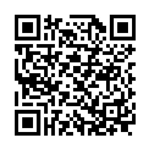 開啟詞條名稱：環境系統 QRcode分享