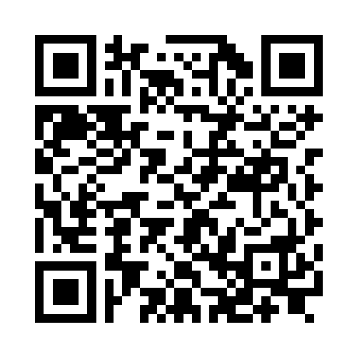 開啟詞條名稱：瓊枝玉樹 QRcode分享