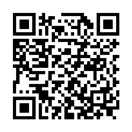 開啟詞條名稱：瓊漿玉液 QRcode分享