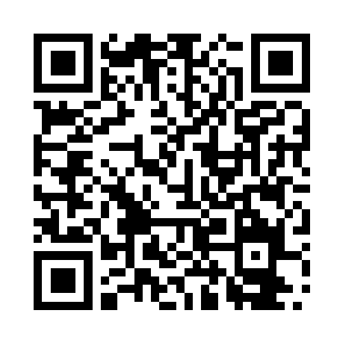 開啟詞條名稱：瓊華島 QRcode分享