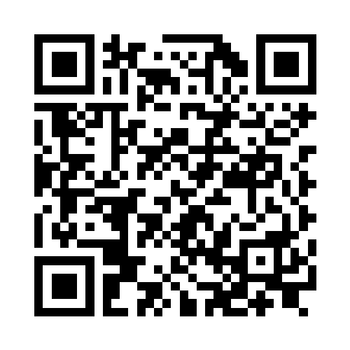 開啟詞條名稱：瓊閨繡閣 QRcode分享