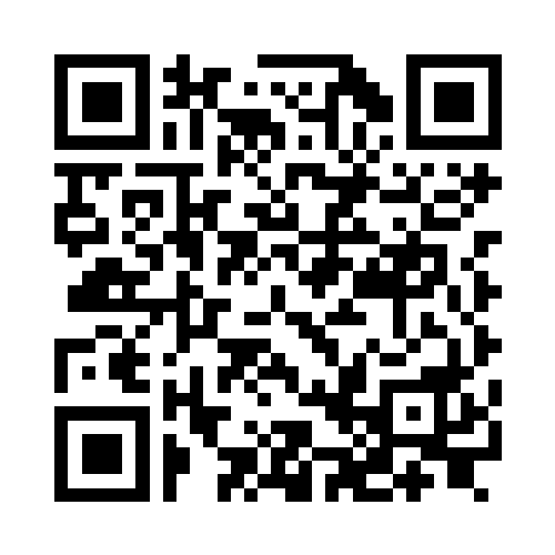 開啟詞條名稱：甕中捉鱉 QRcode分享