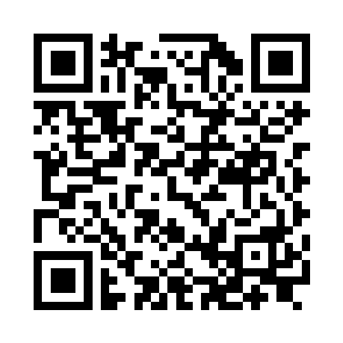 開啟詞條名稱：甕盡杯乾 QRcode分享