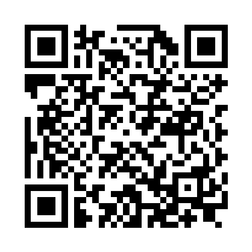 開啟詞條名稱：甜根子草 QRcode分享