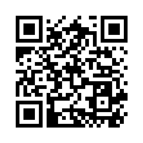 開啟詞條名稱：生動 QRcode分享