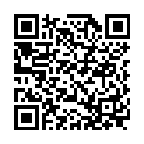 開啟詞條名稱：生吞活剝 QRcode分享