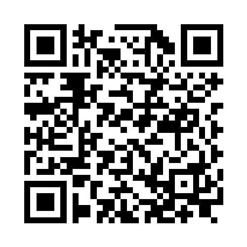 開啟詞條名稱：生命哲學 QRcode分享