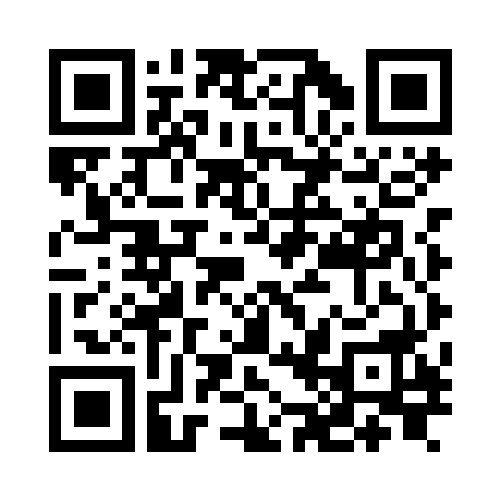 開啟詞條名稱：生命線 QRcode分享