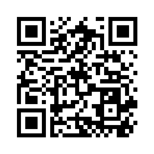 開啟詞條名稱：生囝 QRcode分享