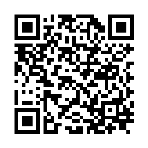 開啟詞條名稱：生地方 QRcode分享