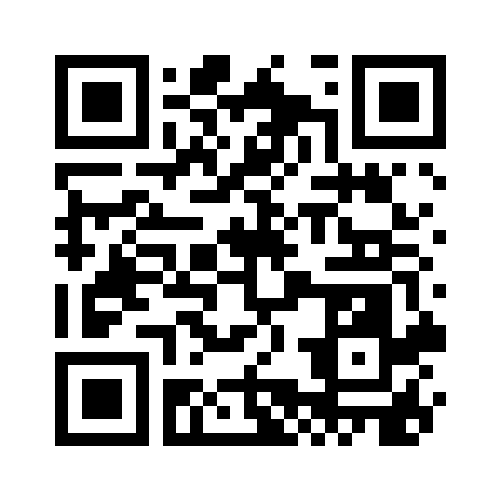 開啟詞條名稱：生毛 QRcode分享