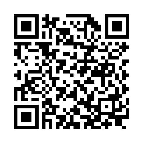 開啟詞條名稱：生津止渴 QRcode分享