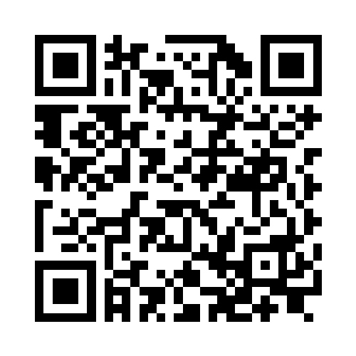 開啟詞條名稱：生活水準 QRcode分享